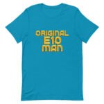 Unisex t-shirt copy copy