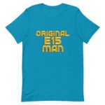 Unisex t-shirt copy copy copy
