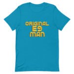 Unisex t-shirt copy