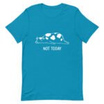 Animal Unisex t-shirt