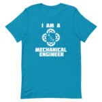 Trade Unisex t-shirt