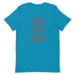 Trade Unisex t-shirt