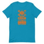 Trade Unisex t-shirt