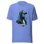 Roadman Unisex t-shirt