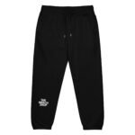 TMS Urban sweatpants