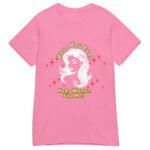Women’s basic softstyle t-shirt