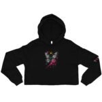 Crop Hoodie copy copy copy copy copy copy copy copy copy copy copy copy copy