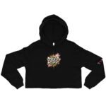 Crop Hoodie copy copy copy copy copy copy copy copy