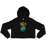 Crop Hoodie copy copy copy copy copy copy copy copy copy