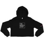 Crop Hoodie copy copy copy copy copy copy copy copy copy copy