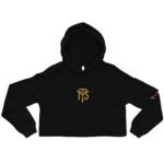 Crop Hoodie copy copy copy copy copy copy copy copy copy copy copy