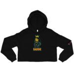 Crop Hoodie copy copy copy copy copy copy copy