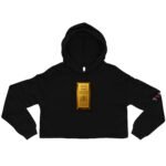 Crop Hoodie copy copy copy copy copy copy copy copy copy copy copy copy copy copy
