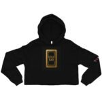 Crop Hoodie copy copy copy copy copy copy copy copy copy copy copy copy copy copy copy