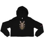 Crop Hoodie copy copy copy copy copy