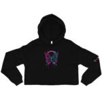 Crop Hoodie copy copy copy copy
