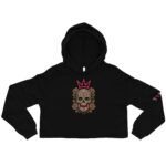 Crop Hoodie copy