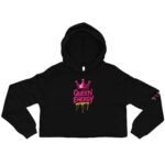 Crop Hoodie copy copy copy