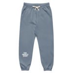 The Merch Shop Unisex Joggers - Available in Various Colours | Streetwear